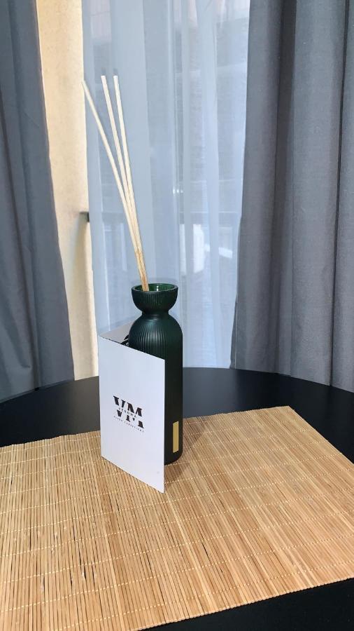 Veroma Pisos グラナダ エクステリア 写真
